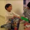 20071109_074538_dscn9582