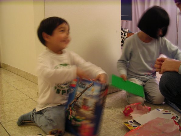 20071109_074538_dscn9582