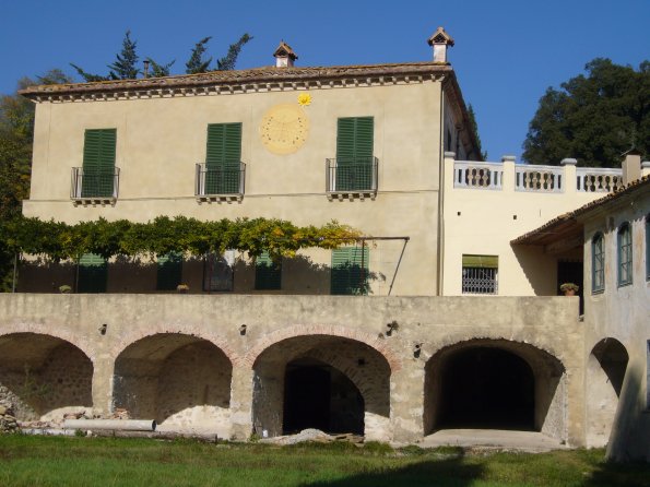 20071111_125347_p1000337