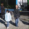 20071114_032213_dscn9584