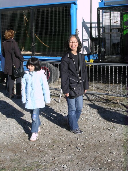 20071114_032213_dscn9584