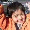 20071114_033603_dscn9594