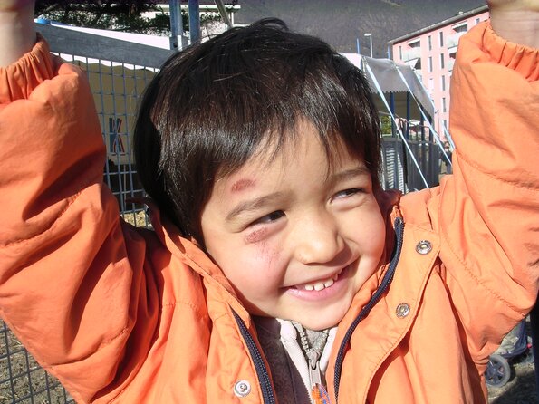 20071114_033603_dscn9594