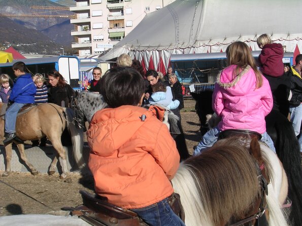 20071114_035455_dscn9599