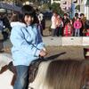 20071114_035711_dscn9601