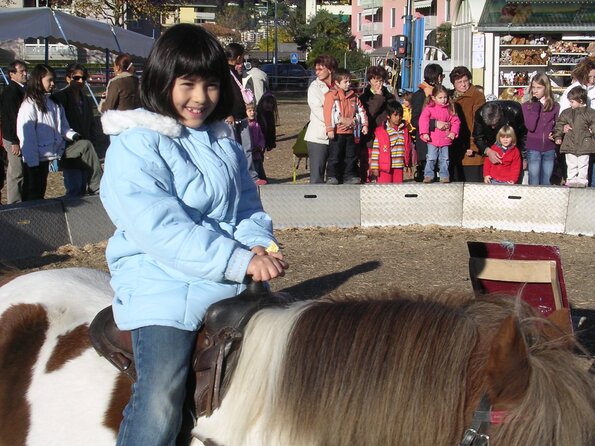 20071114_035711_dscn9601