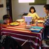 20071124_022147_dscn9604