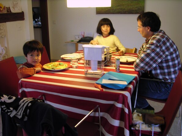 20071124_022147_dscn9604