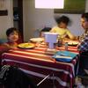 20071124_022155_dscn9605
