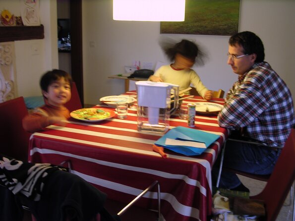 20071124_022155_dscn9605