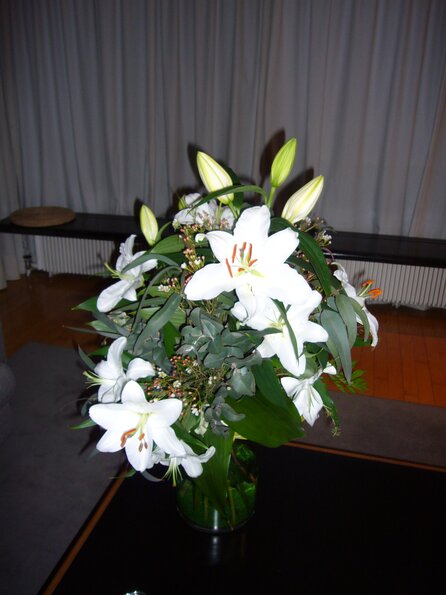 20071125_233002_p1000360