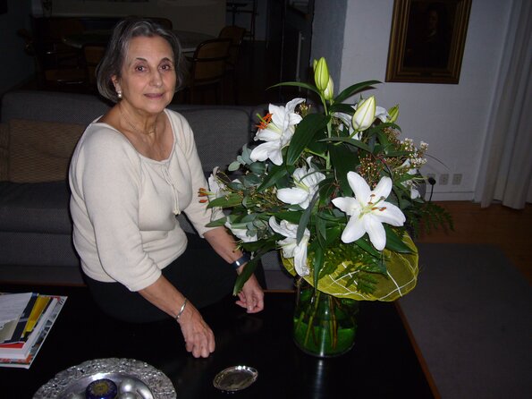 20071125_233153_p1000362