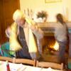 20071130_133833_dscn3915