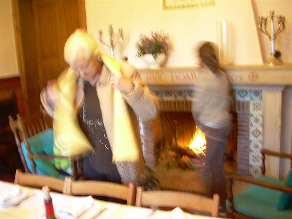 20071130_133833_dscn3915