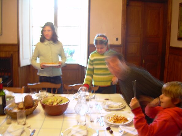 20071130_133926_dscn3916