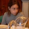 20071130_144545_dscn3917