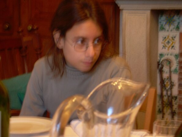 20071130_144545_dscn3917