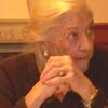 20071130_144555_dscn3918