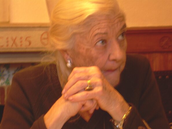 20071130_144555_dscn3918