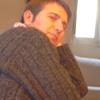 20071130_144604_dscn3919