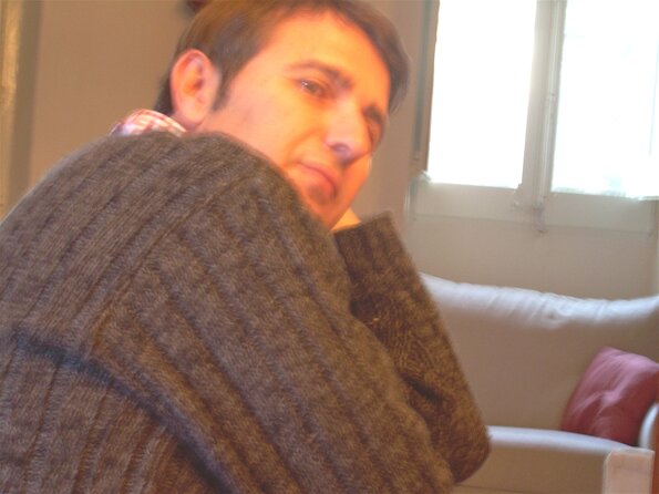 20071130_144604_dscn3919