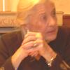 20071130_144613_dscn3920