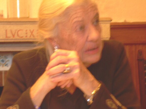 20071130_144613_dscn3920
