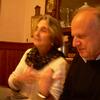 20071130_144628_dscn3921