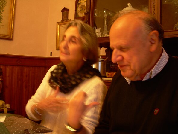 20071130_144628_dscn3921