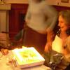20071130_144655_dscn3922