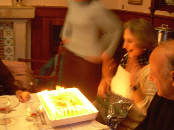 20071130_144655_dscn3922