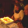 20071130_144700_dscn3923