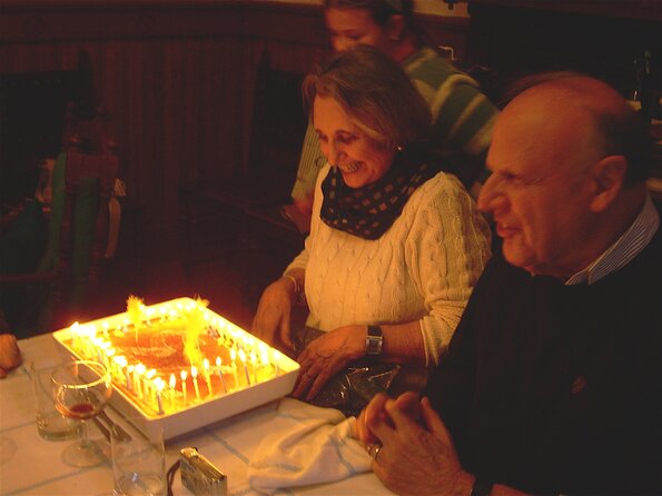 20071130_144700_dscn3923