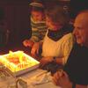 20071130_144700_dscn3924