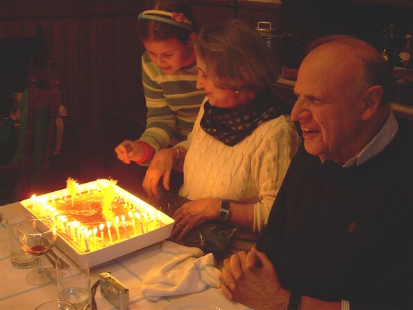 20071130_144700_dscn3924