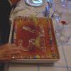 20071130_144747_dscn3926