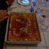 20071130_144748_dscn3927