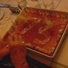 20071130_144753_dscn3929