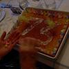 20071130_144754_dscn3930