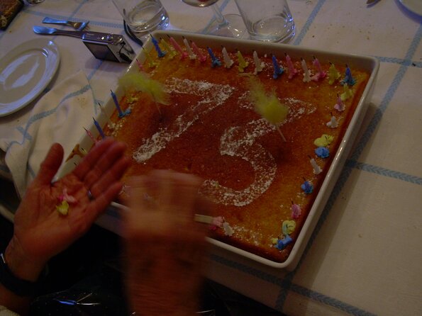 20071130_144754_dscn3930