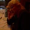 20071130_144759_dscn3932