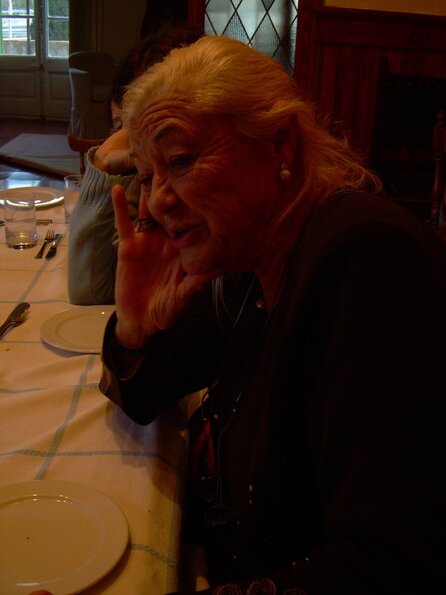 20071130_144759_dscn3932