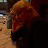 20071130_144800_dscn3933
