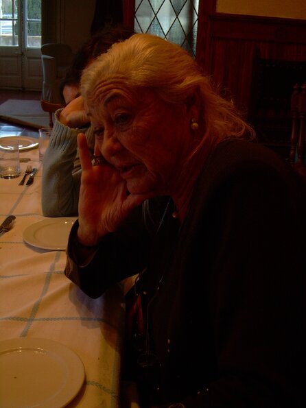 20071130_144800_dscn3933
