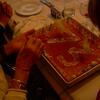 20071130_144808_dscn3935