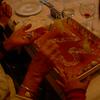 20071130_144809_dscn3936