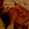 20071130_144810_dscn3937