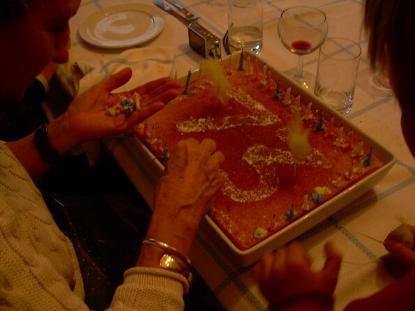20071130_144810_dscn3937