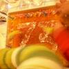 20071130_144826_dscn3938
