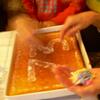 20071130_144844_dscn3940